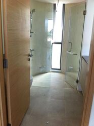 Double Bay Residences (D18), Condominium #503371651